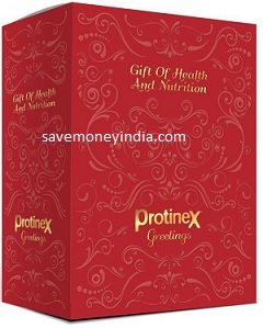 protinex-greetings