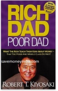 rich-dad
