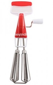 ritu-beater