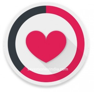runtastic-heart