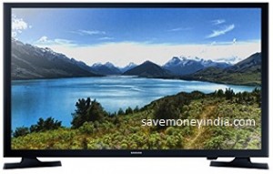 samsung-32J4003-SF