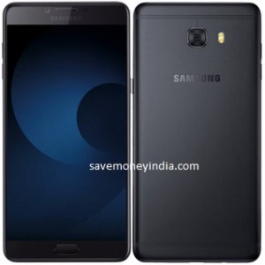 samsung-c9-pro
