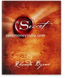 secret