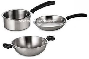 singer-cookware