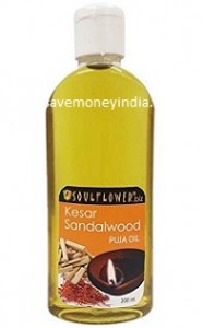 soulflower-puja