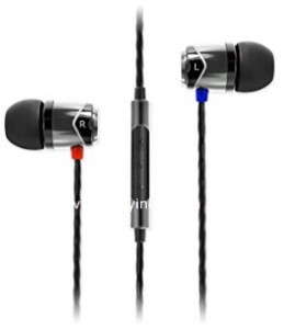 soundmagic-e10c