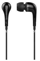 soundmagic-es11s