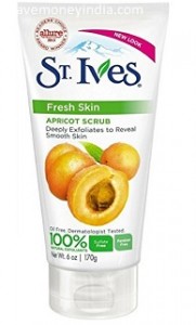stives-scrub