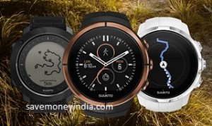 suunto
