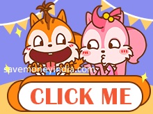 ucbrowser