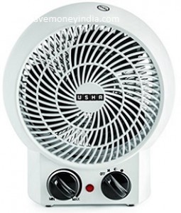 usha-fh3620