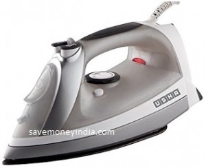 usha-techne1000
