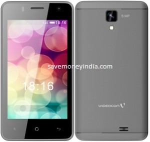 videocon-V40DF1