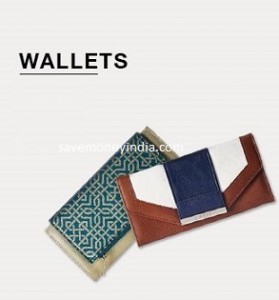 wallets