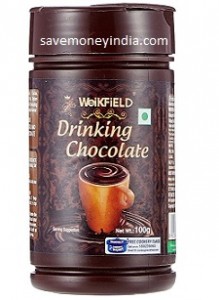 weikfield-chocolate
