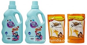 wipro-santoor