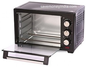wonderchef-19otg