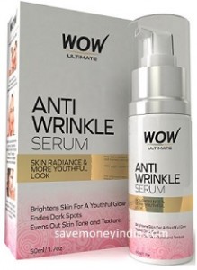 wow-anti