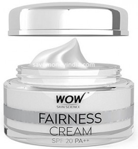 wow-fairness