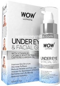 wow-under-eye