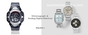 yepme-watches