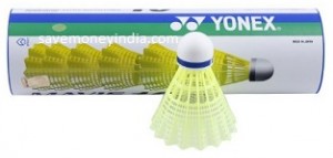 yonex-mavis10