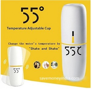 55cup