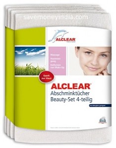 allclear-makeup
