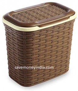 alltime-basket