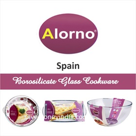 alorno