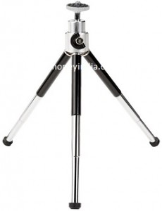 amazon-tripod