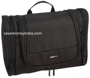 amazonbasics-toiletrykit