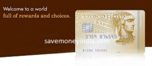 american-rewards