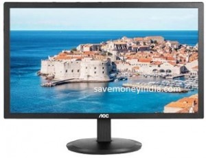 aoc-I2080SW