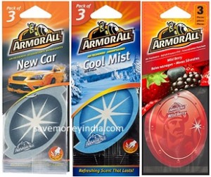 armorall