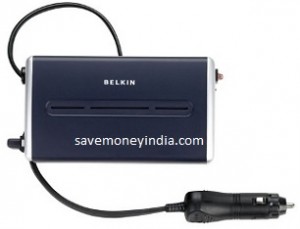 belkin-ac