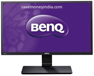 benq-gw2270