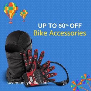 bike-accessories