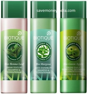 biotique-shampoo