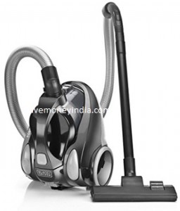 black-vm1450