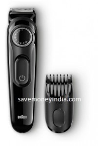 braun-bt3020