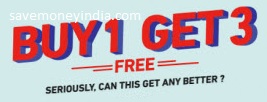 buy1get3