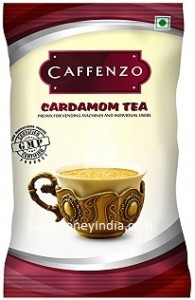 caffenzo