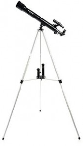 celestron-powerseeker