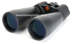 celestron-skymaster1570