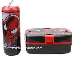cello-spiderman