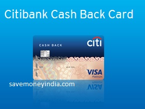 citibank-cashback