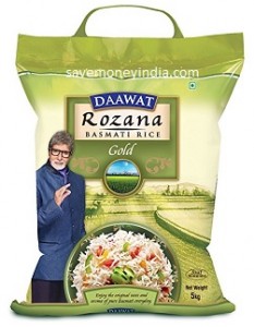 daawat-rozana