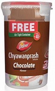 dabur-chyawanprash-chocolate