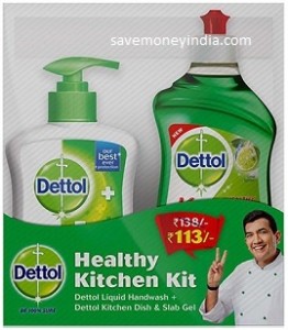 dettol-kitchen
